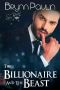 [The Billionaire Club 04] • The Billionaire and the Beast